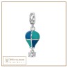 Gioielli Rosato – Miniature In Argento